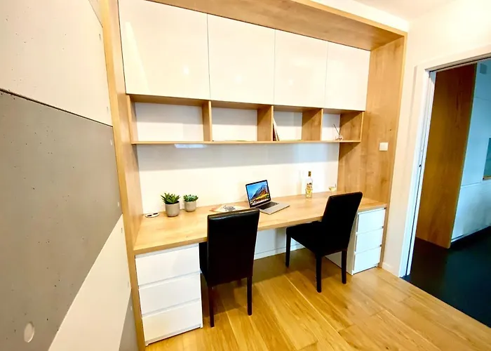 New Wave Big & Beautiful Rzeszów