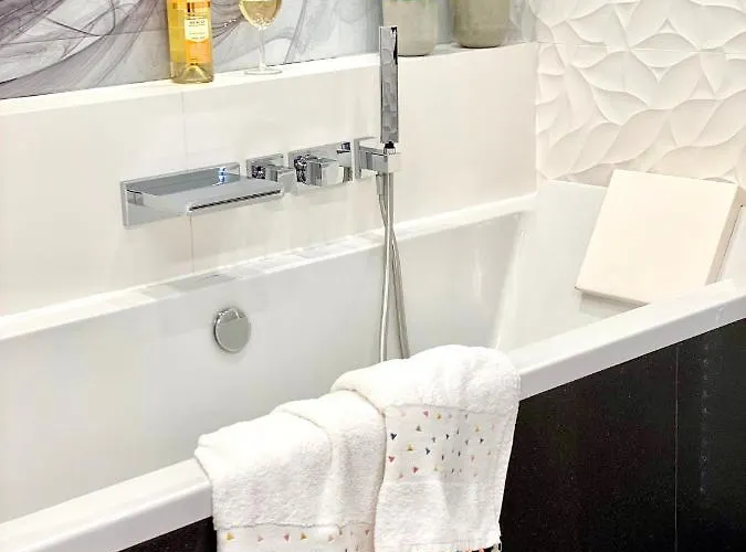 New Wave Big & Beautiful *