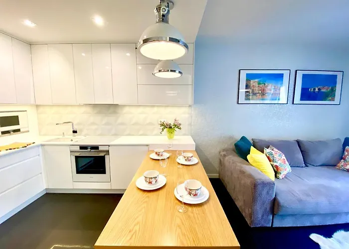 New Wave Big & Beautiful *