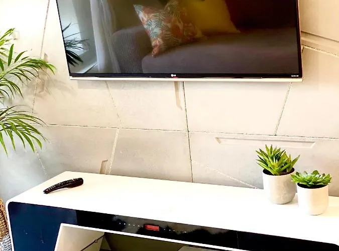 New Wave Big & Beautiful Rzeszów