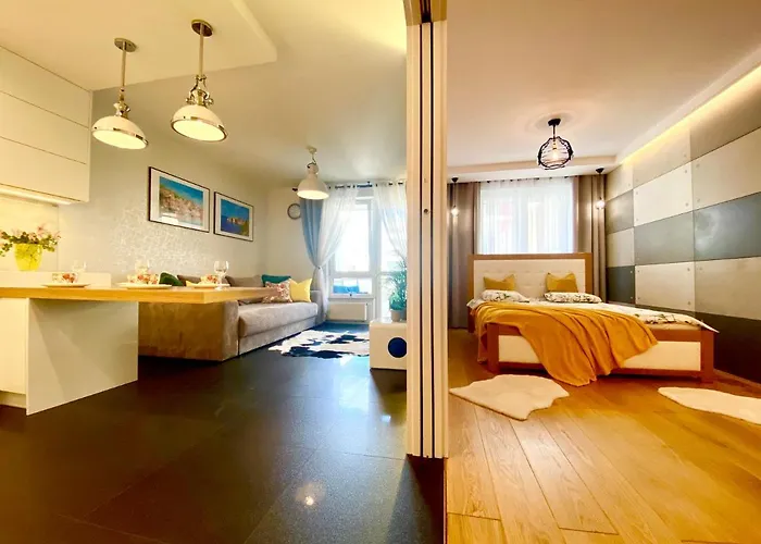 New Wave Big & Beautiful