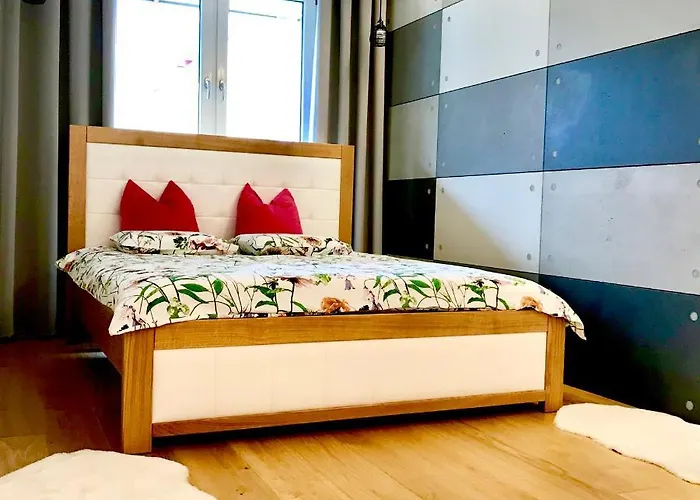 New Wave Big & Beautiful *