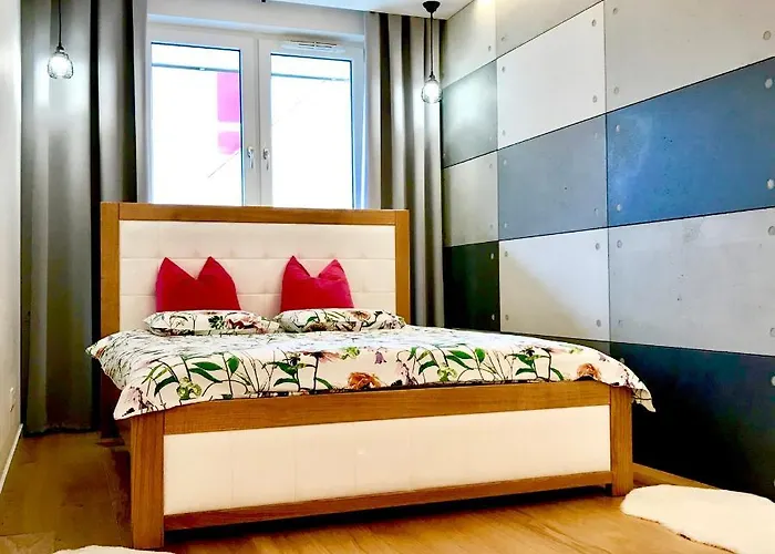 New Wave Big & Beautiful