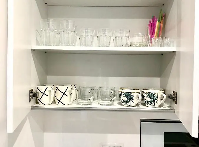 New Wave Big & Beautiful *